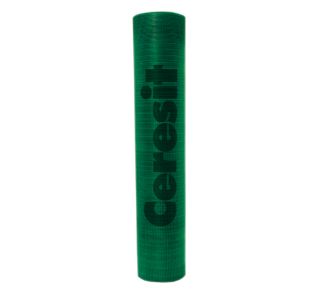 MREŽICA CERESIT CT 325 11M2 1.1M X 10M