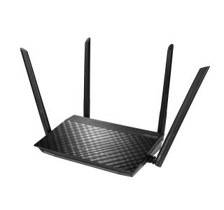 MREŽNI USMERNIK (ROUTER) ASUS RT-AC58U