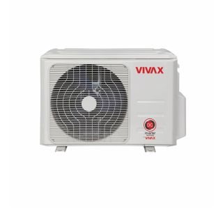 MULTI SPLIT VIVAX ACP-18COFM50AERI 5.2 KW, ZUNANJA ENOTA