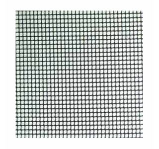 MUŠJA TKANINA TENAX TROPICAL - SIVA 1X30M