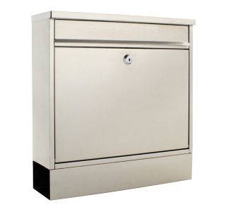 NABIRALNIK ROTTNER HOCHHAUSSETII 380X360X115 S CEVJO
