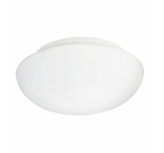 NADGRADNA STROP. SVETILKA EGLO 81636 ELLA E27
