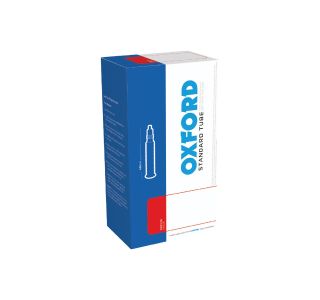 NADOMESTNI DEL OXFORD PLAŠČ 700 X 35C PRESTA