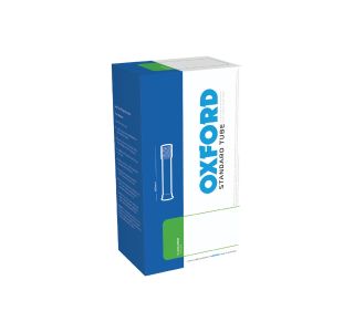 NADOMESTNI DEL OXFORD ZRAČNICA 26 X 1.50-2.10 SCHRADER