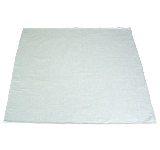 NADPRT MERCIS NOVOLETNI NICE G 90X90 CM