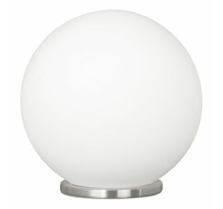 NAMIZNA SVETILKA EGLO 85264 RONDO E27