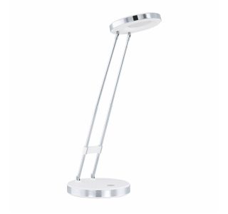 NAMIZNA SVETILKA EGLO 93077 GEXO LED