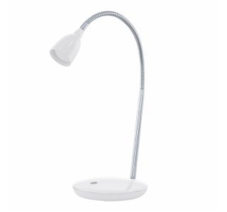 NAMIZNA SVETILKA EGLO 93078 DURENGO LED