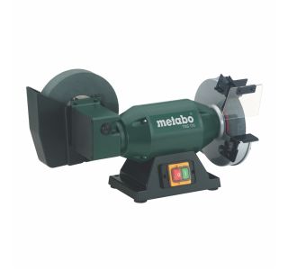 NAMIZNI BRUSILNIK METABO TNS 175