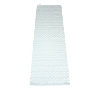 NAMIZNI TEKAČ MERCIS NOVOLETNI LAU 40X140 CM