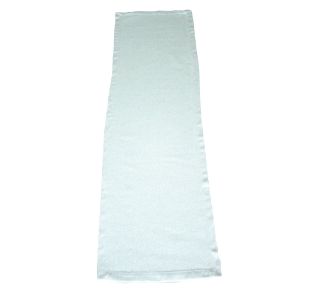 NAMIZNI TEKAČ MERCIS NOVOLETNI NICE S 40X140 CM
