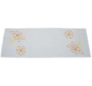NAMIZNI TEKAČ VN 40X110 CM IV. SK