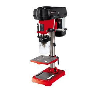 NAMIZNI VRTALNI STROJ EINHELL TC-BD 350