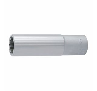NASADNI KLJUČ 12,7MM UNIOR 3/8