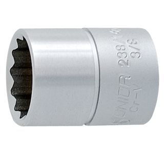 NASADNI KLJUČ 9,52MM UNIOR 13/16 - ART. 238