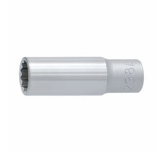 NASADNI KLJUČ 9,52MM UNIOR 3/8 - DOLGI ART. 238 L