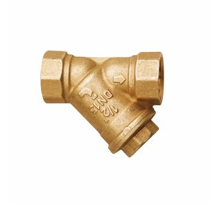 NAVOJNI LOVILNIK NESNAGE ITAP 76.2 MM (3 -) ART192