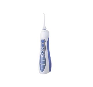 NEGA ZOB PANASONIC EW1211W845