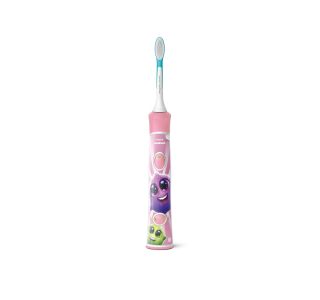 NEGA ZOB SONICARE HX6352/42 FOR KIDS