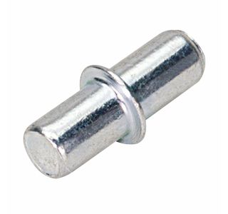 NOSILEC HETTICH DIY DUPLO FI 5 MM KROM ZAV=20 KOS