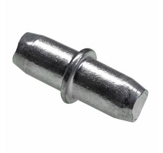 NOSILEC HETTICH DIY DUPLO FI 5 MM KROM ZAV=60 KOS