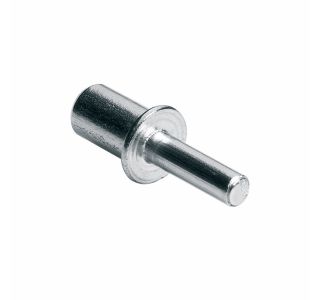 NOSILEC HETTICH DIY FI 3/5 MM, KROM ZAV=20 KOS