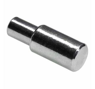 NOSILEC HETTICH DIY FI 5/7 MM, KROM ZAV=20 KOS