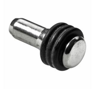 NOSILEC HETTICH DIY FI 5 MM, NIKLJAN ZAV=8 KOS