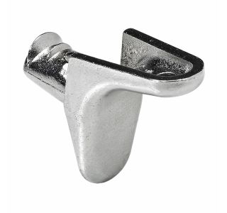 NOSILEC HETTICH DIY SEKURA FI 5 MM NIKLJAN ZAV=20 KOS