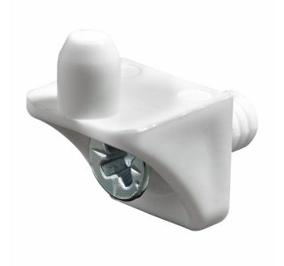 NOSILEC HETTICH DIY ZA POLICO Z VIJAKOM BEL ZAV=20 KOS