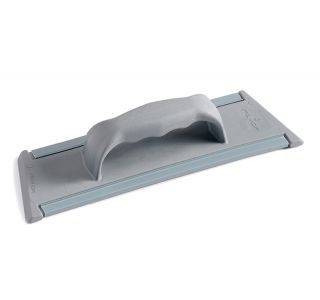 NOSILEC KRPE NA JEŽKA ROČNI 30 CM BRILLIANT + 5 KRP, ZA ČIŠČENJE OKEN IN OSTALIH GLADKIH POVRŠIN.