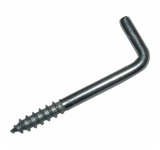 OBEŠALO 2.9X30 ZN KLJUKA LES. NAVOJEM ZAV=12KOS