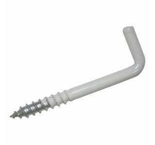 OBEŠALO 3.8X50 KLJUKA PVC OVOJ ZAV=5KOS