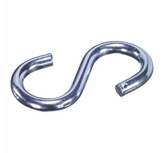 OBEŠALO 5.8X60 ZN S KLJUKA S KLJUKA ZAV=2KOS