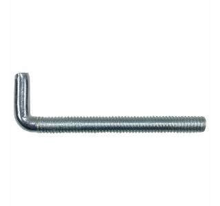 OBEŠALO M-8X60 ZN KLJUKA METR. NAVOJ. ZAV=2KOS
