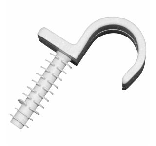 OBJEMKA SMRDEL SM 20 ENOJNA 18.5-24 MM BREZVIJAČNA