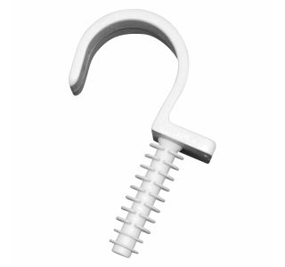 OBJEMKA SMRDEL SM 25 ENOJNA 24-30 MM BREZVIJAČNA