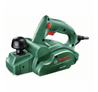OBLIČ BOSCH PHO 1500