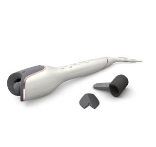 OBLIKOVALNIK PRIČESK PHILIPS BHB878/00