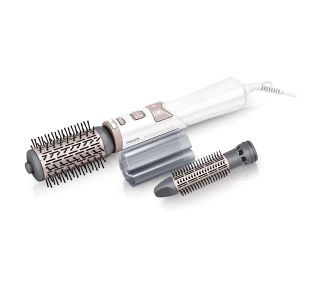 OBLIKOVALNIK PRIČESK PHILIPS HP8664/00