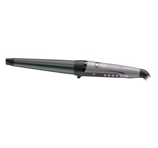 OBLIKOVALNIK PRIČESK REMINGTON CI98X8 PROLUXE YOU