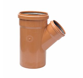 ODCEP ZA UK UKC KGEA 160/110/45
