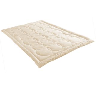 ODEJA HITEX BAMBOO PREMIUM 140X200 CM