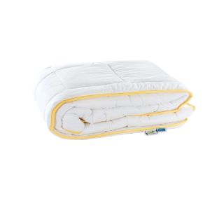ODEJA VITAPUR FAMILY CAMOMILE AIRFLOW 200X200 CM