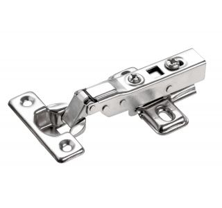 ODMIČNA SPONA HETTICH DIY D26