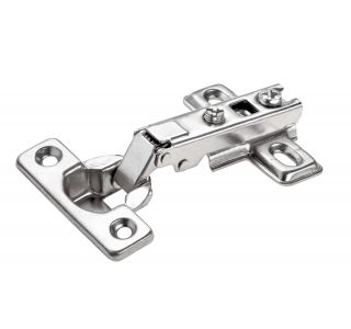 ODMIČNA SPONA HETTICH DIY D26/HD52