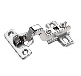 ODMIČNA SPONA HETTICH DIY D26/HD52