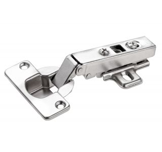 ODMIČNA SPONA HETTICH DIY D35/HD52