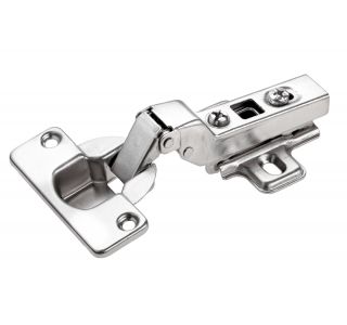 ODMIČNA SPONA HETTICH DIY D35/HD52