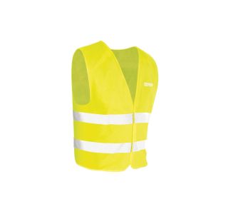 ODSEVNI JOPIČ ZA KOLESARJE S/M  OXFORD